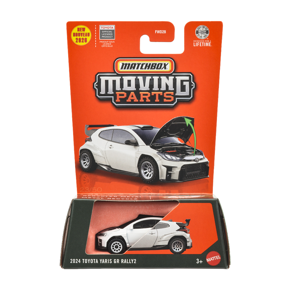 /wp-content/uploads/hot_wheels/JHV36 (1).jpg